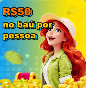 Promoções Sazonais sol777
