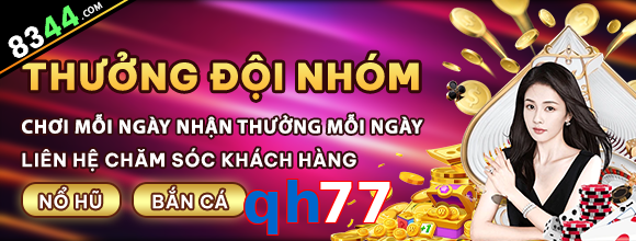 qh77