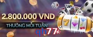 qh77