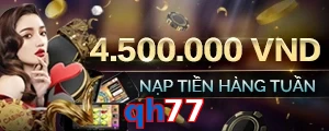 qh77