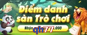 qh77