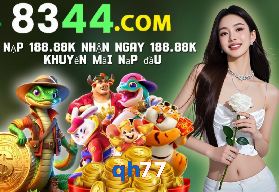 qh77