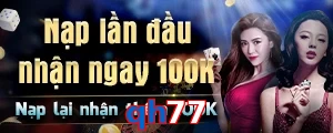 qh77