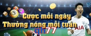 qh77